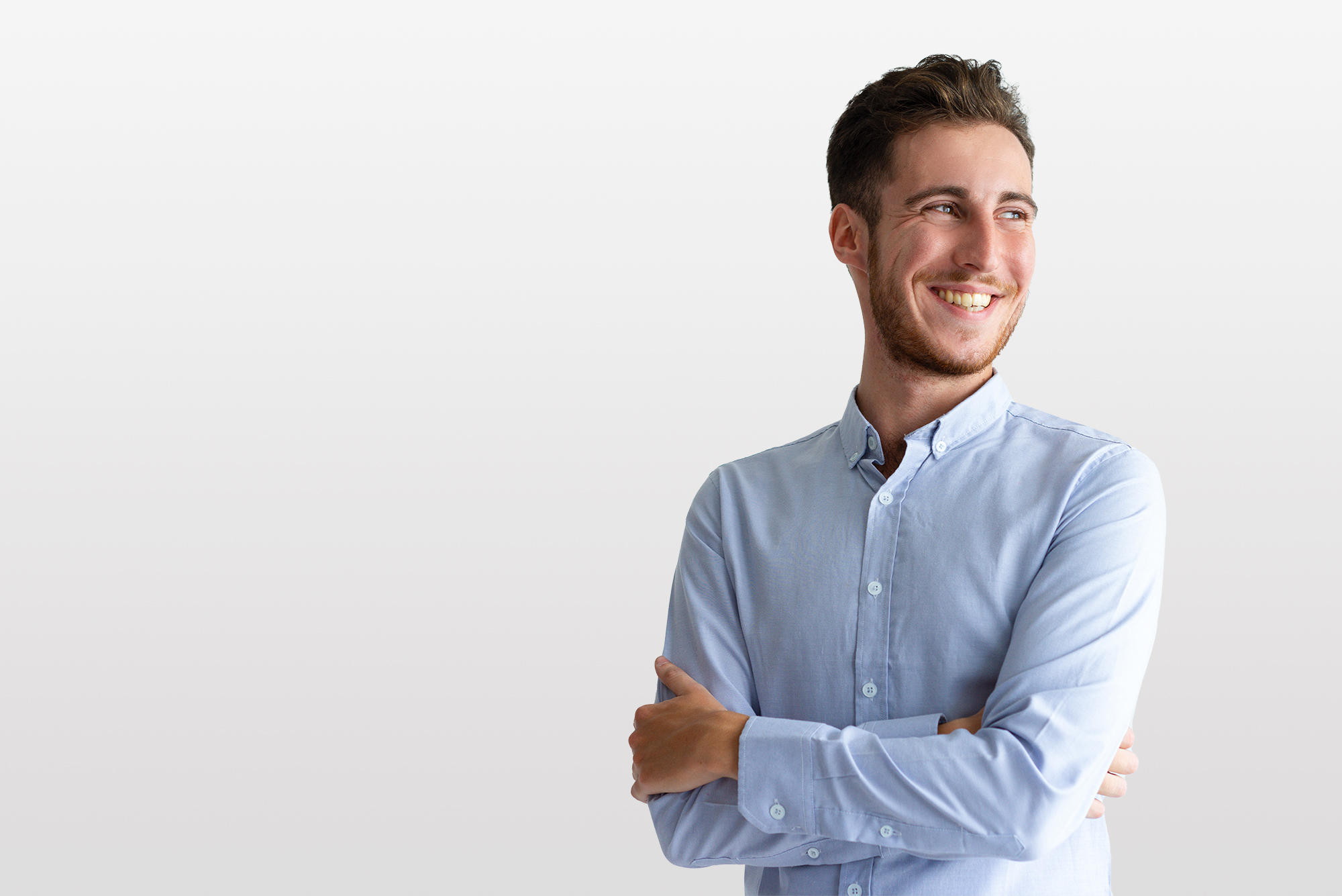 Frontend Developer