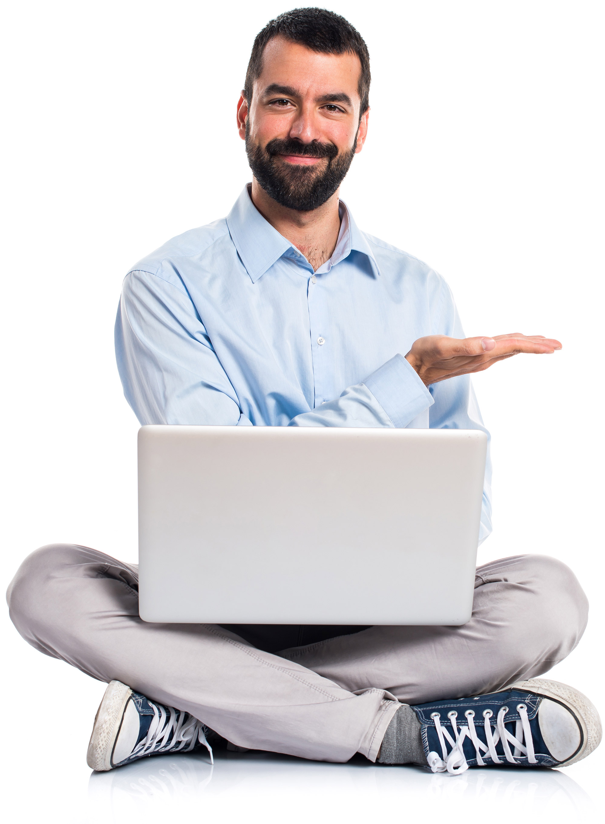 Product Designer