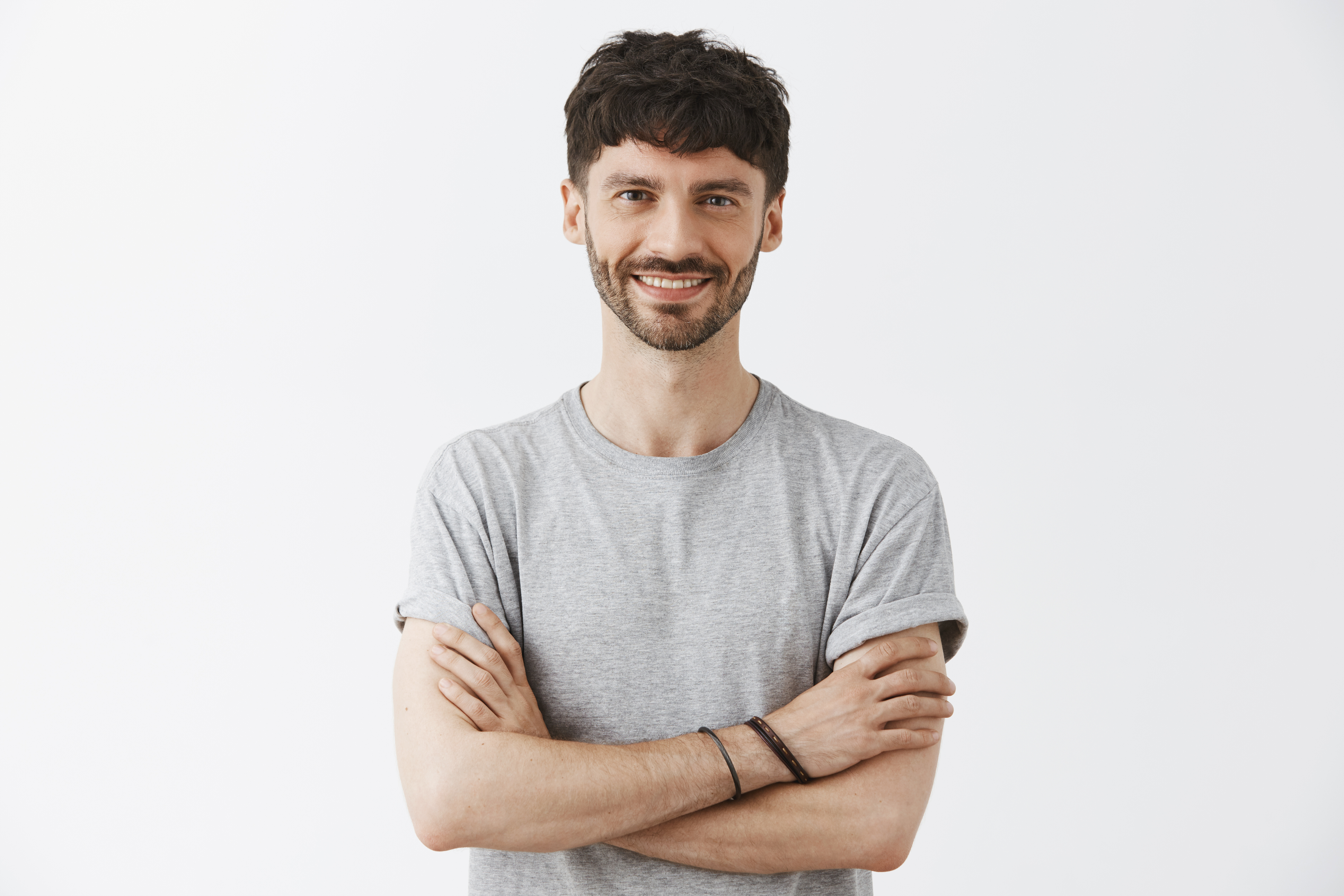 UI Designer